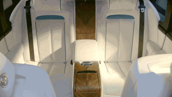 以第一钻石之名