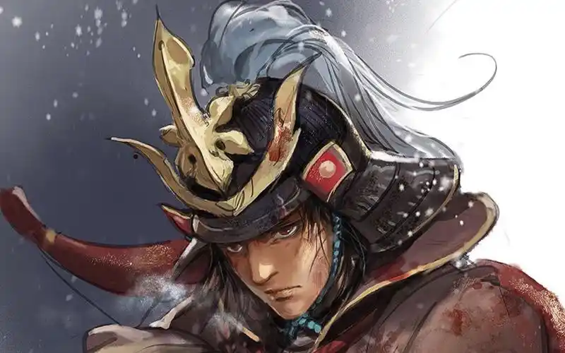 只狼 真实的双难模式受苦之旅 苇名弦一郎