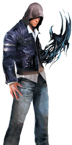 250px-alexander mercer