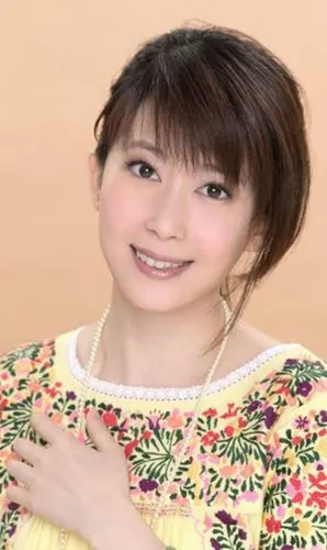 歌星孟庭苇写真照,喜欢听她那首,风中有朵雨做的云_高清图集_新浪网