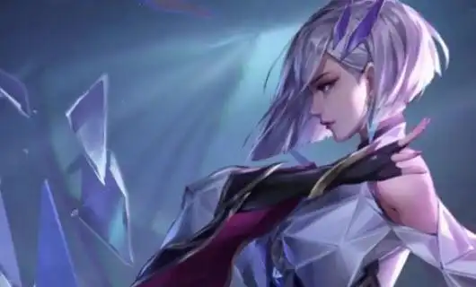 18cmic王者荣耀北北北砂镜的欢迎会