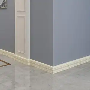 【墙纸墙角边贴图片】墙纸墙角边贴图片大全_好便宜网