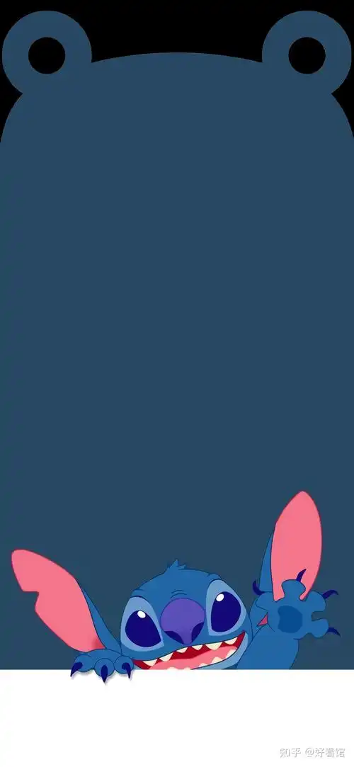 个性耳朵壁纸|刘海屏专用壁纸 耳朵|快来领取你喜欢的耳朵壁纸呀