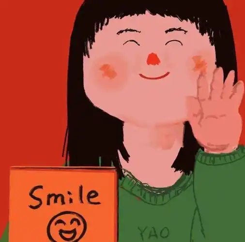 cn/mmbiz_jpg/fqoubeibocjoia2hwjchic0prjoorfkhvhra8a2ea3doce7fmu