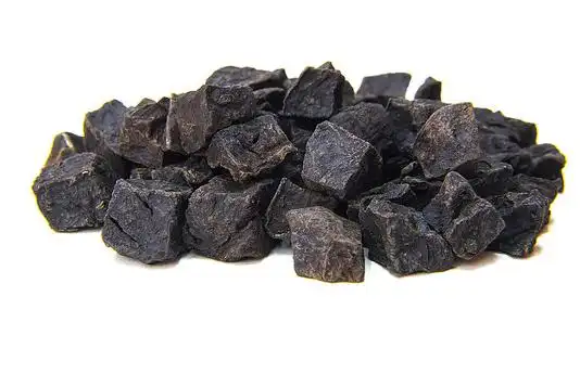 胆南星的功效与作用_美健品招商网