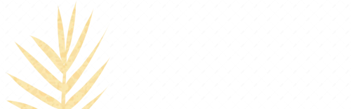 低调奢华质感拼接背景高清图片