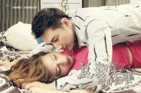 2日独家上线 |何明翰|张澎澎_网易娱乐