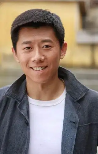 夏雨透露袁泉身体不适 何时复出无时间表