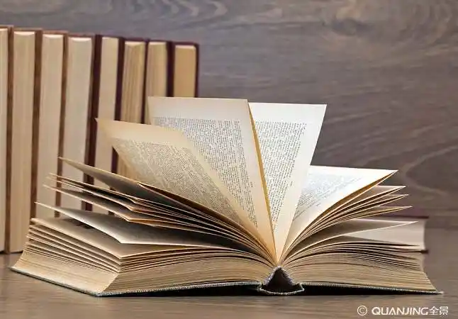 书本图片_图片大全