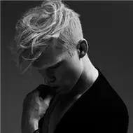 霸气带凶狠头像外国人点击鼠标右键下载