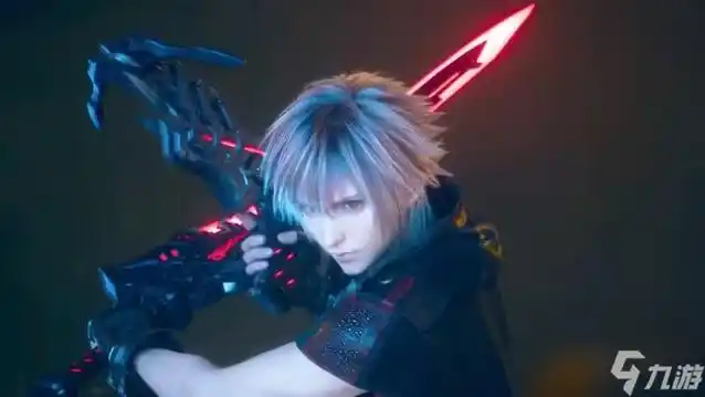 《王国之心》系列pc版售价介绍