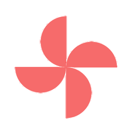 转换(3d转换)目标:使用transform属性实现元素在空间内的位移,旋转