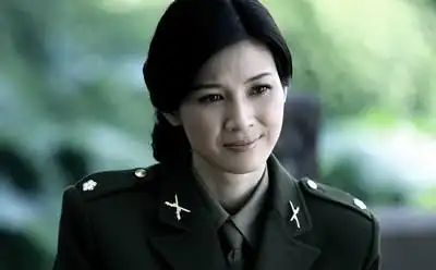 童蕾演技高超 《断刺》努力塑造冷艳特工形象