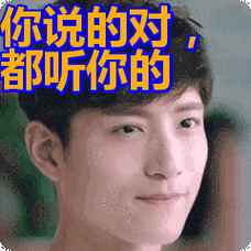 教你3招轻松去掉妊娠纹