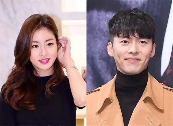 玄彬姜素拉承认恋爱,迷妹们表太伤心哦~_结婚攻略_武汉得意结婚网