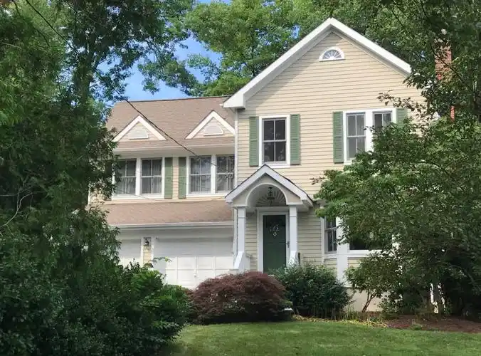 五种房子越住越穷 (2).png