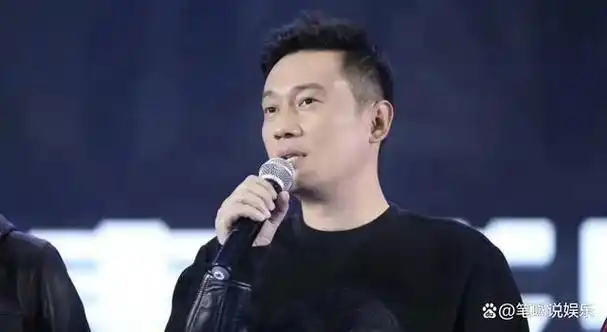 徐洪浩娶小10岁的刘晓洁戏里是父女戏外是夫妻