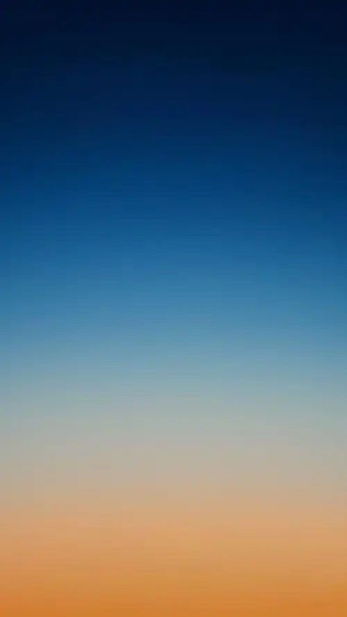 iphone5s桌面系统手机壁纸下载