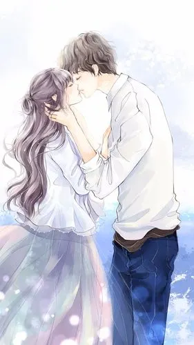 求qq个性名片原图大图或者出处,哪位大神有!