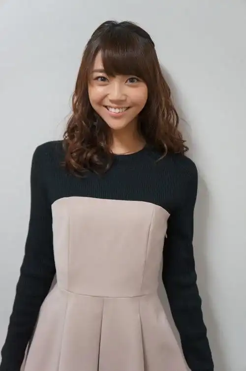 kasumi yamaya 山谷花纯