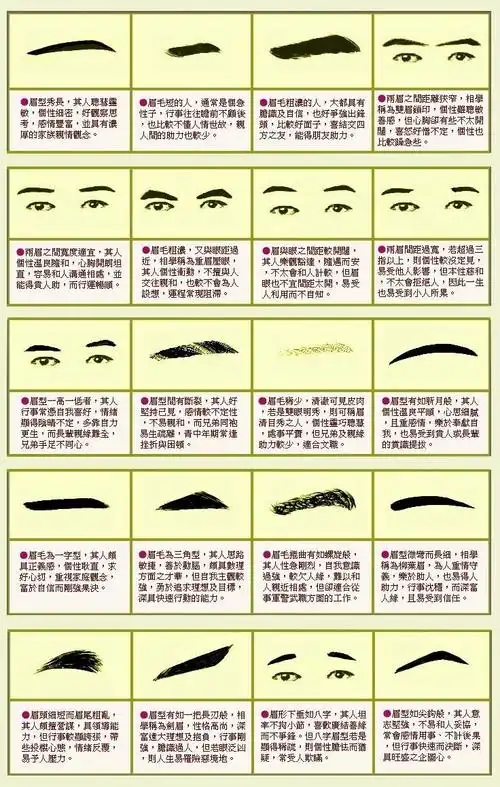 算命是科学还是迷信古代算命先生是怎么算命的