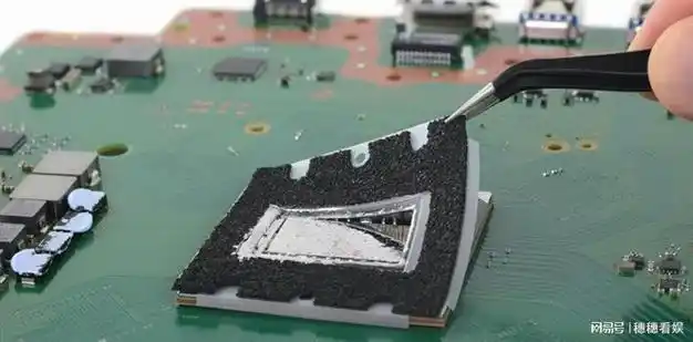 看到液金就头大! 一文看懂高端游戏本在用的液金导热到底靠不靠谱|硅