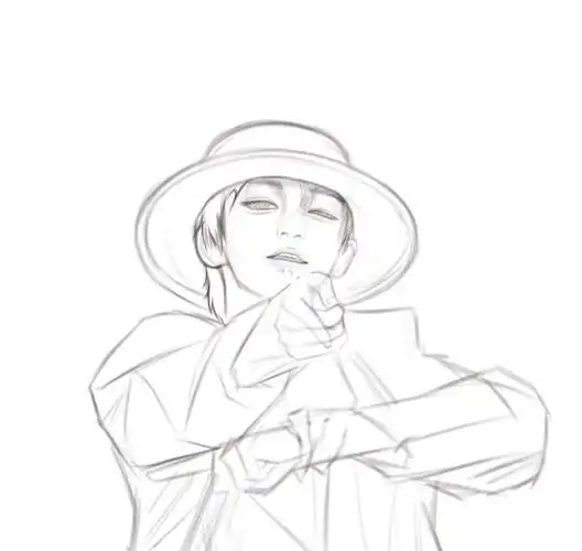 d男友丁程鑫已出