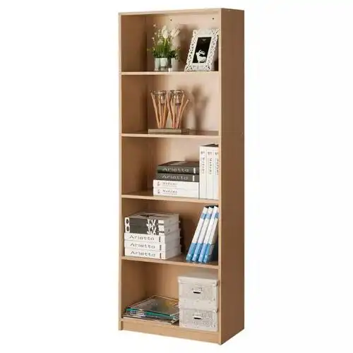 折扣汉斯格雅brita3m立邦亚马逊家装节大促还有丧心病狂的五折区