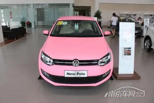 恒安标准人寿排名多少位 联邦大众保险怎么样