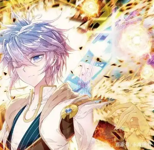 斗罗大陆头像图片大全 - 搜狗图片搜索