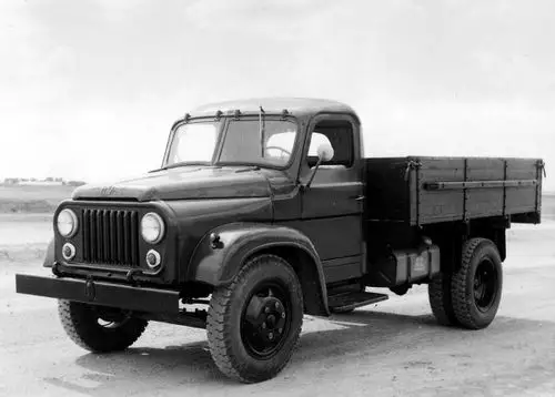 【民族工业的骄傲 柳汽精神传承 辉煌60载】三门峡市世纪天凯汽车服务