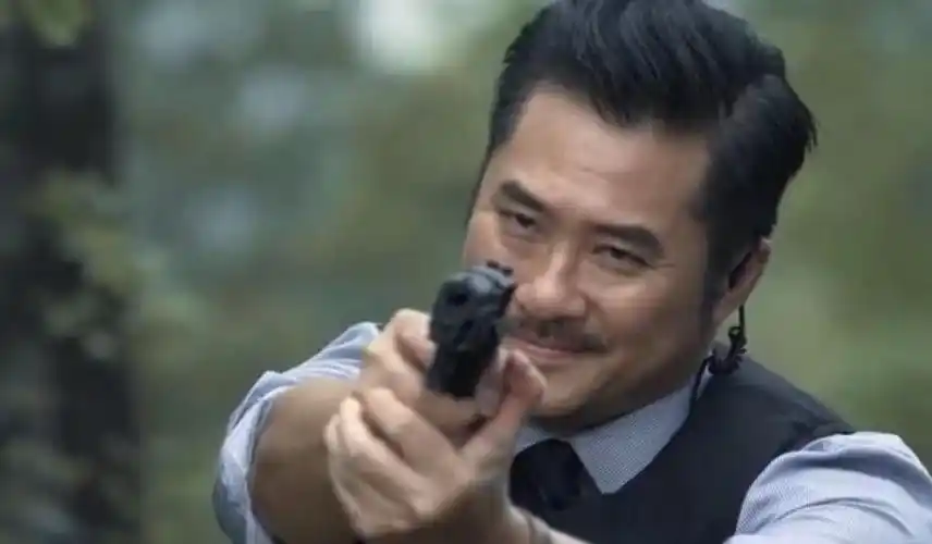 href="/item/邵仲衡">邵仲衡 /a>,1964年2月24日出生,香港演员,主持人