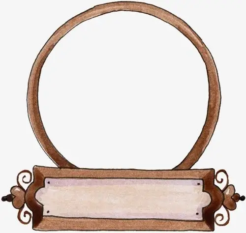 镜子图片免抠png素材免费下载,图片编号1261804_搜图123,soutu123.com