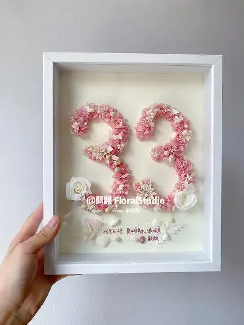 33岁依旧乘风破浪