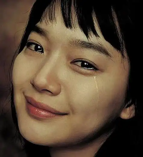 混社会,装孙子,忍耐,妥协,不轻易相信他人—生存的七大潜规则