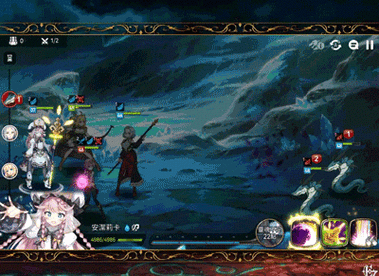 第七史诗游戏评测