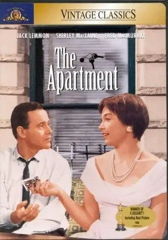 soundofmusic,the(1965)音乐之声 1965(37届)  获奖  myfairlady