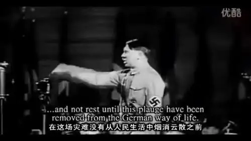 发掘出人性中光明的,或指向高,大,上的-----表明演讲者的主人翁身份