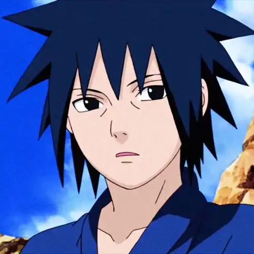 宇智波61斑 头像 - 知乎