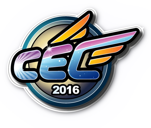 《cec-皇室战争》– 赛程资讯