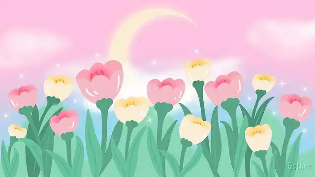 创意森林壁纸_素材网站_图片免费下载-zcool站酷