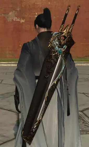 《逆水寒》2018年11月1日更新公告