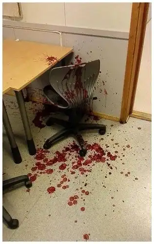 容易让人误会的图片你肯定会看错眼见可不一定为实