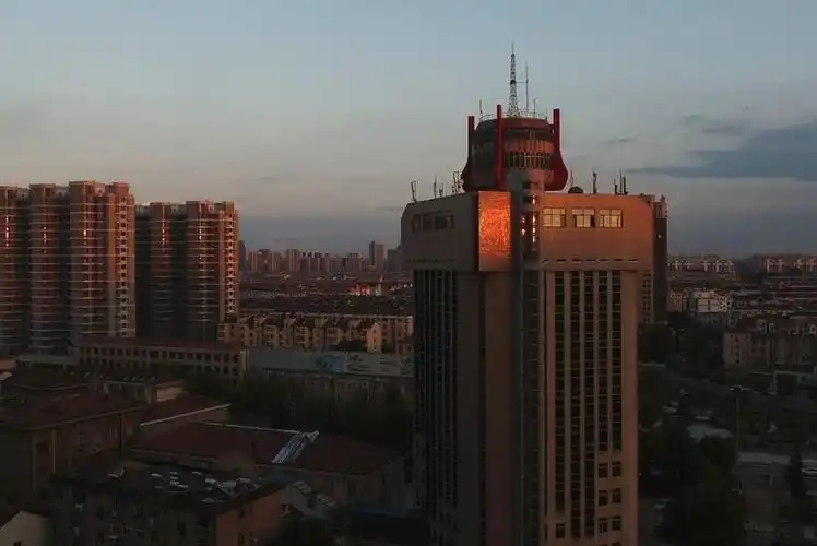 三星(samsung)ex2f 样张图-zol中关村在线