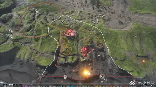 小分队专栏战地风云5硫磺岛谢馒头烹饪指南