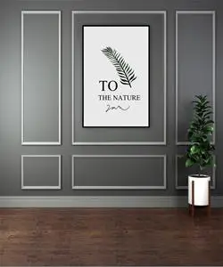 新款主播背景布3d直播间装饰背景墙直播背景墙布3d立体高清背景布