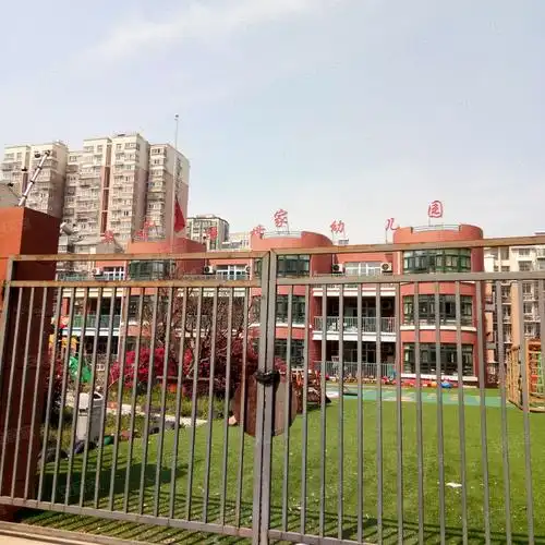 碧水湾(南区)小区详情,房价走势,房源,业主论坛】- 徐州58同城