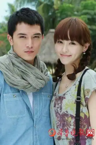 唐嫣和邱泽分手后在哭的台上视频_唐嫣被邱泽玩坏了