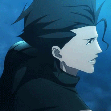 fatezerogif卫宫切嗣gif