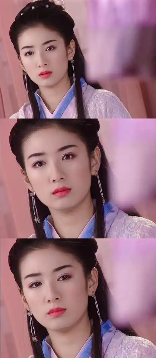 而忽略了《新女驸马》剧里黄奕女装时有多美谁不是跟公主一样想嫁给"